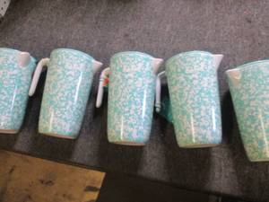 lot of 5 the pioneer woman country ...