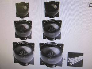 Plant Root Growing Box, Root Booste...