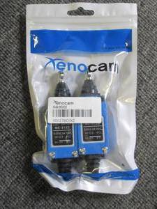 package of 2  limit switches ...