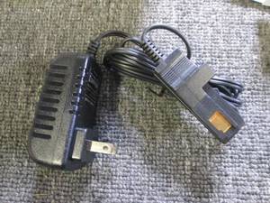 7 power wheels chargers ...