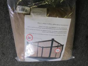 patio mosquito netting  dimensions ...