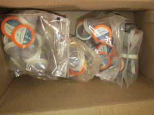 5 bags of camerons smooth coffee v...