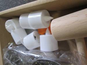 221 packs of pumpkin carving sets ...