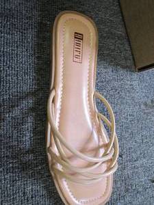 womens sandals size 8 ...