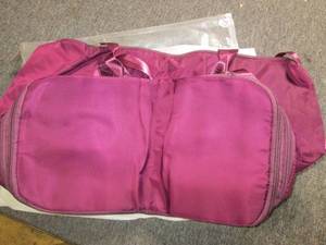 travel duffle bag for women ...