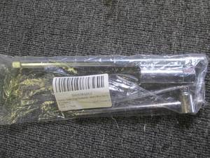 spark plug remover tools wrench , e...