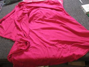 3 womens medium dresses ...