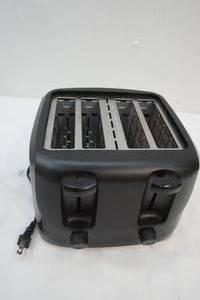 Walmart Toaster