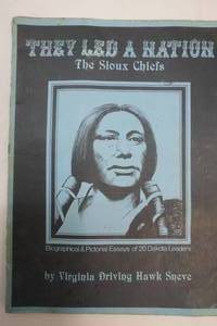 The Sioux Chiefs