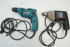Drills