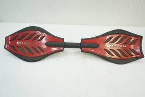 Ripstik