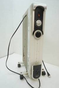 Best Comfort oil Heater