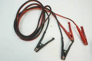 jumper cables