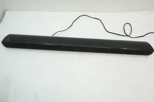 LG sound bar