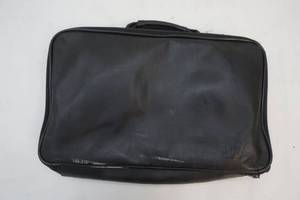 Librex pistol case