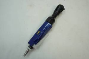Goodyear air ratchet