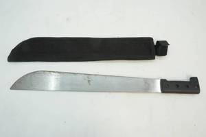 Machete