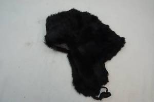 Bomber Hat