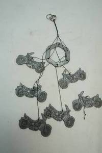windchime