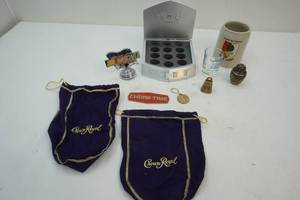 collectibles