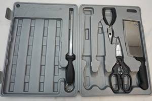 Maxam tools