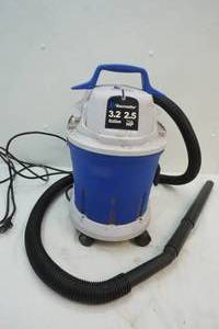 Vacmaster