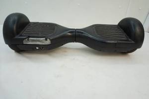 Hoverboard
