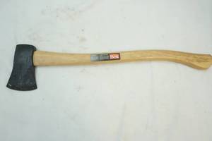 axe