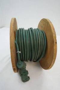 Extension cord
