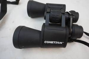 Celestron Binoculars