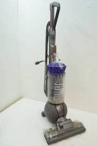 Dyson Vacuum