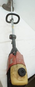 Craftsman weed Wacker