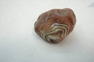 Agate
