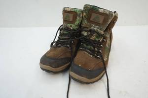 Ozark Trail boots