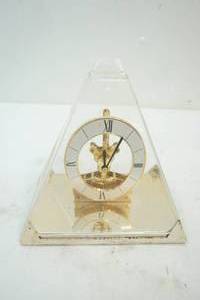 Howard Miller clock
