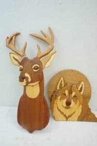 decor