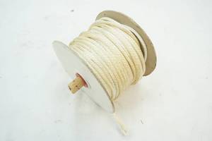 rope