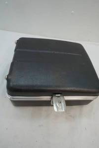 Travelers drink set