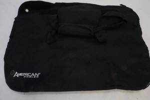 American angler set