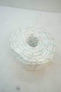 Rope