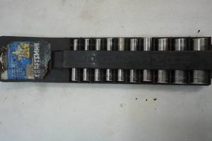 Craftsman deep sockets