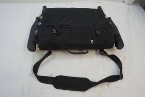 Stadium seat