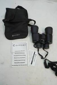 Barska Binoculars