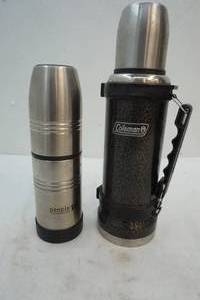 Thermoses