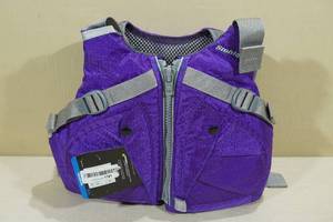 lot 142 image: Stohlquist Flo Life Jacket - Adult XSS