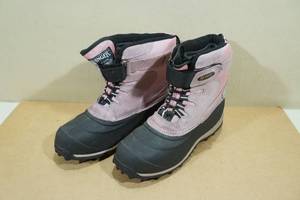 lot 189 image: Ranger Winter Boots - Womens 7