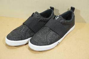 lot 191 image: G By Guess Slip-On Shoes - Womens 10