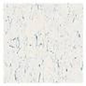 lot 48 image: Congoleum Commercial Tile Flooring 45 -12x12 Tiles, White Coastal