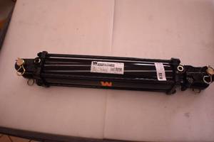Hydraulic Cyinder