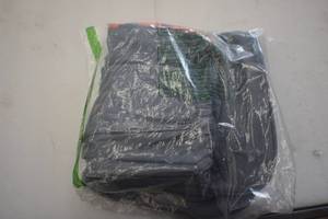 Generator Cover